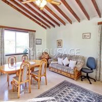 Вилла на Кипре, Пафос, 181 кв.м.