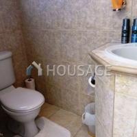 Villa in Republic of Cyprus, Eparchia Pafou, Nicosia, 225 sq.m.