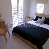 Вилла на Кипре, Протарас, 133 кв.м.