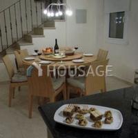 Вилла на Кипре, Протарас, 133 кв.м.