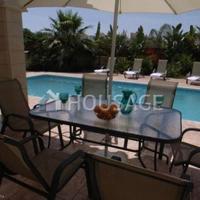 Вилла на Кипре, Протарас, 133 кв.м.