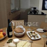 Вилла на Кипре, Протарас, 133 кв.м.