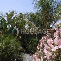 Вилла на Кипре, Протарас, 133 кв.м.