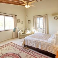 Вилла на Кипре, Пафос, 181 кв.м.