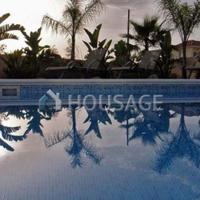 Вилла на Кипре, Протарас, 133 кв.м.