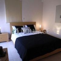 Вилла на Кипре, Протарас, 133 кв.м.