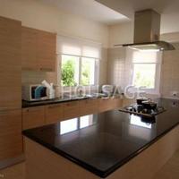 Вилла на Кипре, Протарас, 133 кв.м.