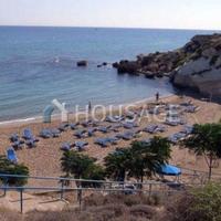 Вилла на Кипре, Протарас, 133 кв.м.