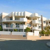 Апартаменты на Кипре, Лимасол, 86 кв.м.
