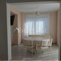 Апартаменты на Кипре, Лимасол, 86 кв.м.