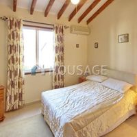 Вилла на Кипре, Пафос, 181 кв.м.