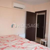 Апартаменты на Кипре, Лимасол, 86 кв.м.