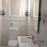 Апартаменты на Кипре, Лимасол, 86 кв.м.