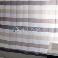 Апартаменты на Кипре, Лимасол, 86 кв.м.