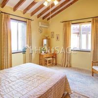 Вилла на Кипре, Пафос, 181 кв.м.