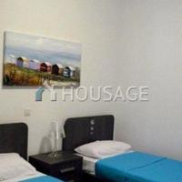 Апартаменты на Кипре, Лимасол, 110 кв.м.