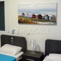 Апартаменты на Кипре, Лимасол, 110 кв.м.