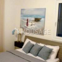 Апартаменты на Кипре, Лимасол, 110 кв.м.