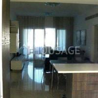 Апартаменты на Кипре, Лимасол, 110 кв.м.