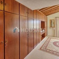 Вилла на Кипре, Пафос, 181 кв.м.