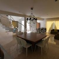 Вилла на Кипре, Лимасол, 430 кв.м.