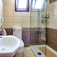 Вилла на Кипре, Пафос, 181 кв.м.