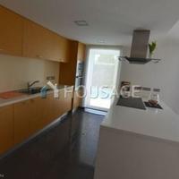 Вилла на Кипре, Лимасол, 430 кв.м.