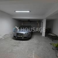 Вилла на Кипре, Лимасол, 430 кв.м.