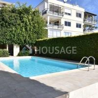 Вилла на Кипре, Лимасол, 430 кв.м.