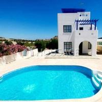 Дом на Кипре, Лимасол, 105 кв.м.