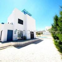 Дом на Кипре, Лимасол, 105 кв.м.