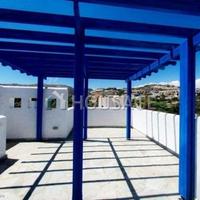 Дом на Кипре, Лимасол, 105 кв.м.