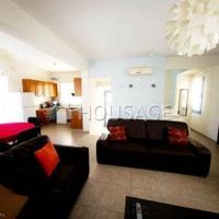 Дом на Кипре, Лимасол, 105 кв.м.