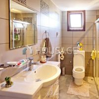 Вилла на Кипре, Пафос, 181 кв.м.