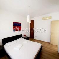 Дом на Кипре, Лимасол, 105 кв.м.