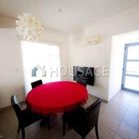 Дом на Кипре, Лимасол, 105 кв.м.