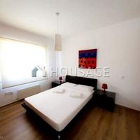 Дом на Кипре, Лимасол, 105 кв.м.