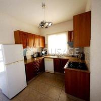 Дом на Кипре, Лимасол, 105 кв.м.