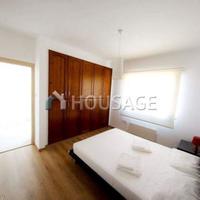 Дом на Кипре, Лимасол, 105 кв.м.