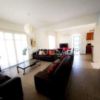 Дом на Кипре, Лимасол, 105 кв.м.