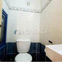 Дом на Кипре, Лимасол, 105 кв.м.