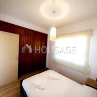 Дом на Кипре, Лимасол, 105 кв.м.