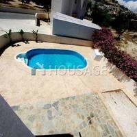 Дом на Кипре, Лимасол, 105 кв.м.