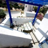 Дом на Кипре, Лимасол, 105 кв.м.