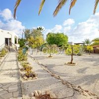 Вилла на Кипре, Пафос, 181 кв.м.