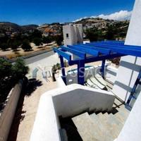 Дом на Кипре, Лимасол, 105 кв.м.