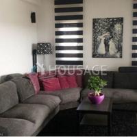 Apartment in Republic of Cyprus, Lemesou, 124 sq.m.