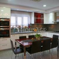 Apartment in Republic of Cyprus, Lemesou, 124 sq.m.
