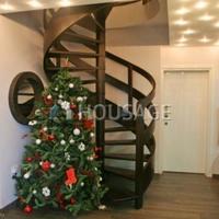 Apartment in Republic of Cyprus, Lemesou, 124 sq.m.