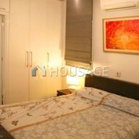 Apartment in Republic of Cyprus, Lemesou, 124 sq.m.